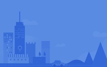 Ecole Jean Goujon à Anet